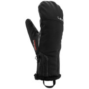 Guantes de esquí para mujer Leki Vallarta 3D Women Mitt