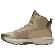 Calzado de hombre Under Armour Charged Valsetz Mid