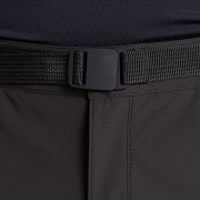 Pantalones cortos de hombre Dare 2b Tuned In ProShort