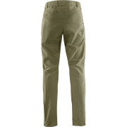Pantalones de hombre Fjällräven Abisko Midsummer Trs M Long