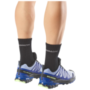 Calzado de hombre Salomon Xa Pro 3D V9 Icon