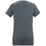 Camiseta de mujer Regatta Women’s Fingal Stretch