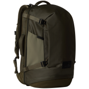 Mochila de viaje The North Face Bcv Pro Travel Pack verde/negro NEW TAUPE GREEN/TNF BLACK