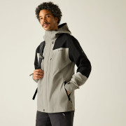 Chaqueta de hombre Regatta Freesdale