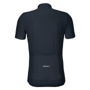 Maillot de ciclismo de hombre Scott Jersey M's Endurance LT SS