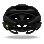 Casco de ciclismo Giro Syntax MIPS
