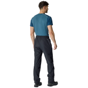 Pantalones de hombre Rab Downpour Pants