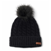 Gorro Columbia Winter Blur™ Ii Beanie negro Black