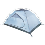 Tienda de campaña de senderismo Hannah Covert 2WS