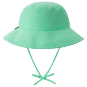 Sombrero para niños Reima Rantsu
