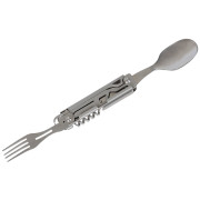 Cuchillo multiuso Zulu Multispork 6in1