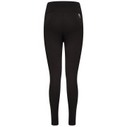 Mallas de mujer Dare 2b Empower Legging