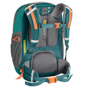 Mochila escolar Boll Smart 24 (2025)