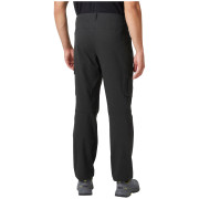 Pantalones de hombre Helly Hansen Tjern Tur Pant