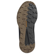 Calzado de senderismo para hombre Adidas Terrex Freehiker 3 Mid Gtx
