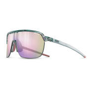 Gafas de sol Julbo Frequency Sp3 Cf