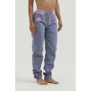Pantalones de mujer E9 N Mix 2.1-W21