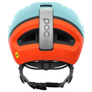 Casco de ciclismo POC POCito Omne MIPS