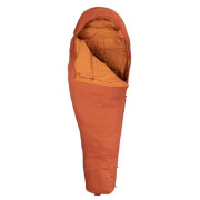 Saco de dormir Vango Mantis 400
