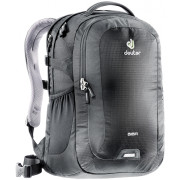 Mochila Deuter Giga 28 l negro