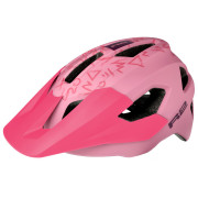 Casco de ciclismo para niños R2 Vorteks Junior