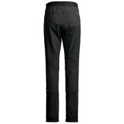 Pantalones de mujer Ortovox Venet Softshell Pants