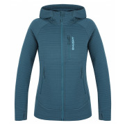 Sudadera de mujer Husky Anara L