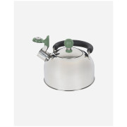 Hervidor Bo-Camp Whistling Tea Kettle 1,2L
