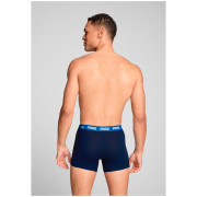 Calzoncillos bóxer para hombre Puma Everyday Boxers 3P