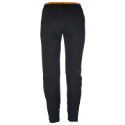 Pantalones de hombre Northfinder Dijnar