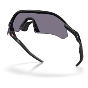 Gafas de sol OAKLEY Radar Plate Prizm Grey