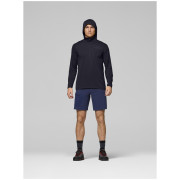 Sudadera funcional de hombre Norrona falketind warm1 Hood