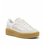 Calzado de mujer Sorel Ona Ave™ T-Toe