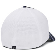 Gorra Under Armour Iso-chill Driver Mesh