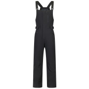 Pantalones de hombre Dare 2b Twin Tip Bibbed Pant negro Black
