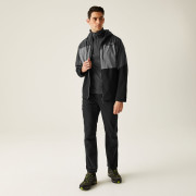 Chaqueta de hombre Regatta Maland II