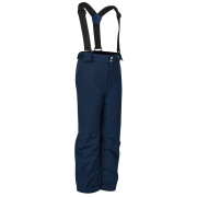 Pantalones de esquí para niños Dare 2b Outmove III Insulated Pant Navy
