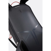 Mochila para esquí de travesía Rab Khroma 22