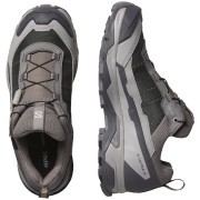 Calzado de mujer Salomon X Ultra 5 Gore-Tex