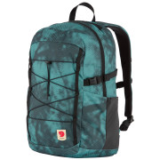 Mochila urbana Fjällräven Skule Graphics 24