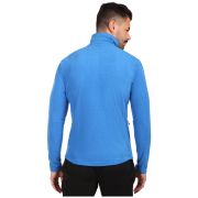 Sudadera de hombre Kilpi Glamer-M