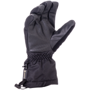 Guantes de esquí para mujer Scott Glove W's Ultimate GTX