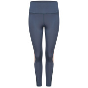 Mallas de mujer Dare 2b Move Legging 2022 gris OrinGr/DstRs