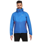 Chaqueta deportiva para hombre Kilpi Hurricane-M (2025)