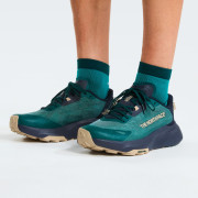 Zapatillas de carrera para hombre The North Face M Altamesa 300 V2