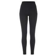 Pantalones de mujer Craft Adv Essence Warm Tights 3 W