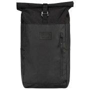Mochila Hannah Camping Rambler 25+5 Uni