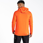 Sudadera de hombre Dare 2b Revive II CoreStr