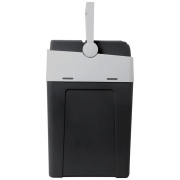 Caja de refrigeración Brunner Polarys Travel 28