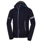 Chaqueta de hombre Northfinder Randal negro 269Black